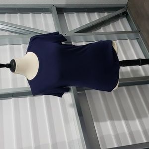 Old Navy‎ brand size Medium